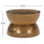 Table basse Ageliki-1217646622