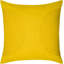 Rida Embroidered Cotton Throw Pillow-2079561603-2048856084-2048856082