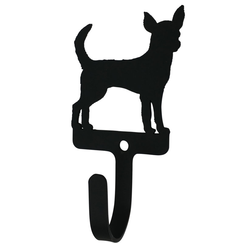 Donnelly Wall Hook