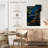 Aime Charles River-108362565