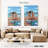 Hardie Beach Dance-108395370