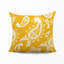 Housse et insert de coussin décoratif en polyester-86923223-86923203