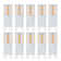 Walhame 3W G9 LED Capsule Light Bulb