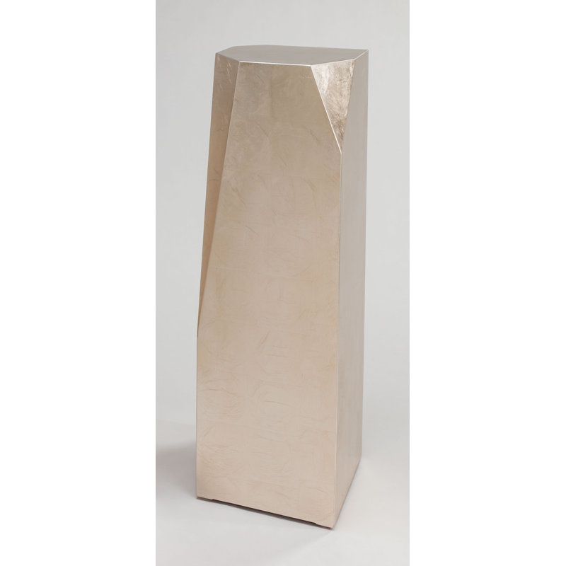 Pedestal