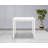 Achicam Dining Table-1342952952