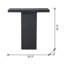 Table basse Mario-1428732132