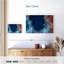 Gillard El Nido-108696393