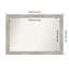 Miroir de salle de bain Regen-328414672-328414503