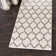 Molly Geometric Indoor Rug