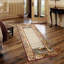 2 pi X 3 pi Tapis Lodge