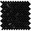 Herringbone Polished Stone Tile