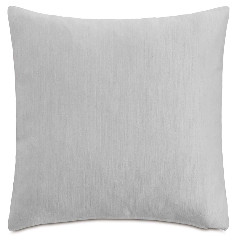 Tilda Square Pillow Cover & Insert