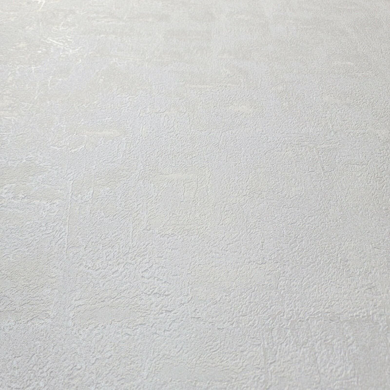 Papier peint Heymi, Ivoire