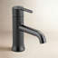 Robinet pour salle de bain Trinsic-197715218