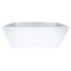 Baignoire Metro 64 po x 31 po-88694798-88694802