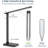 USB Desk Lamp