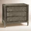 Sabal Bay 3-Drawer Wicker Chest-1724044917-1625181819
