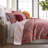 Kimpton King Quilt Set-119377483