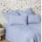 Hugh Crib-1603823749