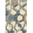 Schaffner Wool Geometric Indoor Rug-20318895