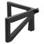 Base de table Issie-354880147
