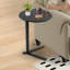 Table basse moderne et minimaliste moderne avec base en Y pour les petits espaces-1655284553-1655284558