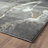 Mickleson Abstract Indoor Rug-87393519