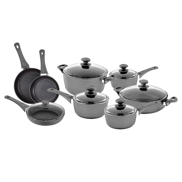 https://assets.wfcdn.com/im/24644556/resize-h600-w600%5Ecompr-r85/9712/97125331/14+-+Piece+Non-Stick+Aluminum+Cookware+Set.jpg