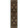 Heavener Rug