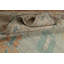 Tapis turc Oushak 8 x 10