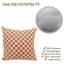 Coussin Bamboo-1834462944-1834462946