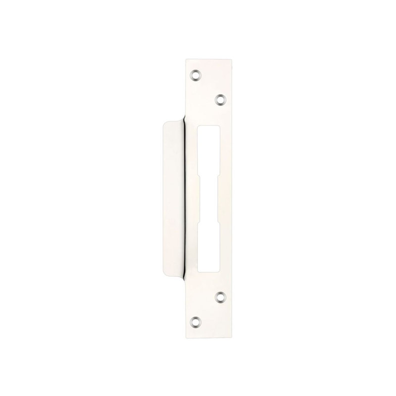 Sash Lock