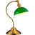 Antique Brass selected