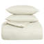 Palais Duvet Set-501629150