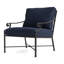 Venetian Outdoor Lounge Chair-603572545-603572572