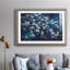 Bluebird conférence - peinture encadrée-1352504876-1352504878