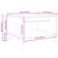 Coffee Table with Storage-514584421