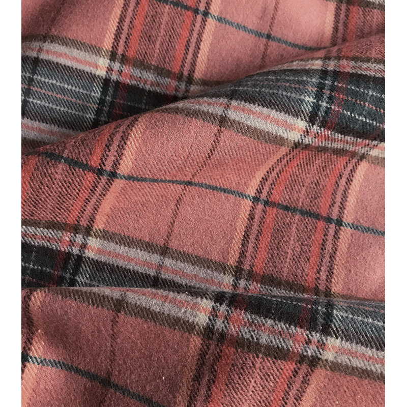 Park Hill Fabric