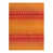 Red/Orange