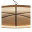 Gravity 1 - Light LED Pendant