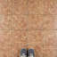 Costa 8" x 8" Ceramic Wall & Floor Tile-545928430