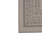 Walczak Oriental Indoor / Outdoor Rug-1937925346