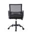 Berlanga Office Chair-509537058