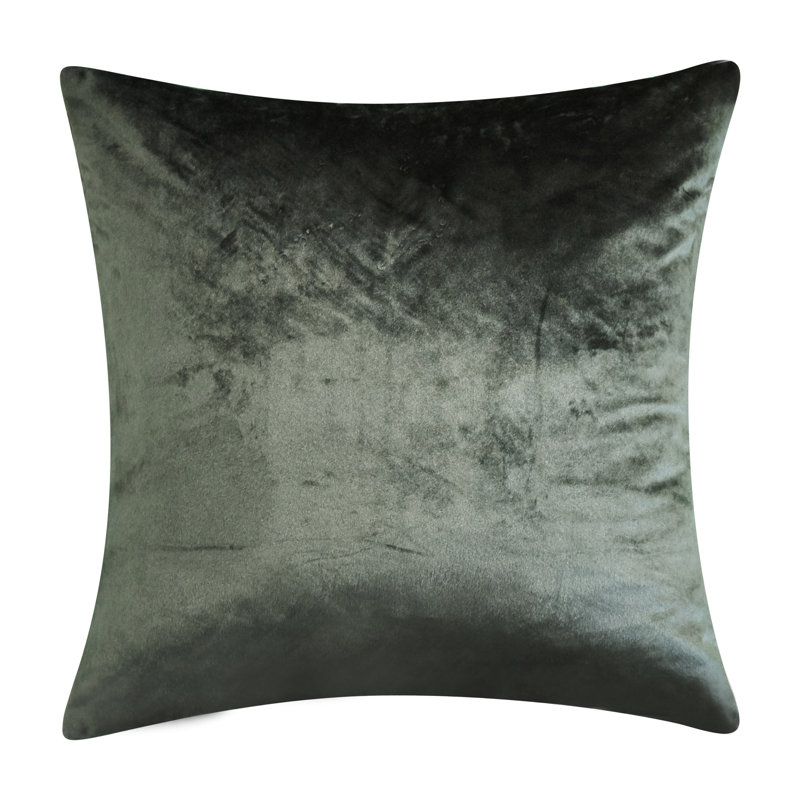 Coussin Crystal