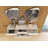 MX41 Console Table-70154069