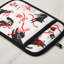 Kate Spade New York Holiday Pets Kitchen Towel, Oven Mitt & Pot Holder Set