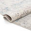 Sydney Abstract Synthetic Area Rug-45293455