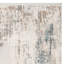 Tapis beige Cueto-26830903