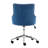 Zechariah Task Chair