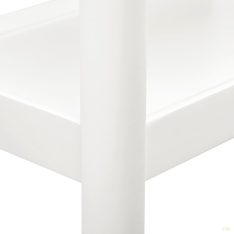 Table d'appoint Yonda
